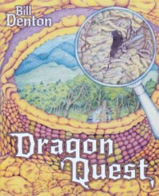 Dragon Quest