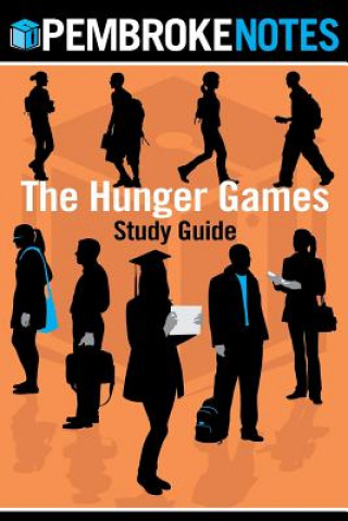 Hunger Games Study Guide