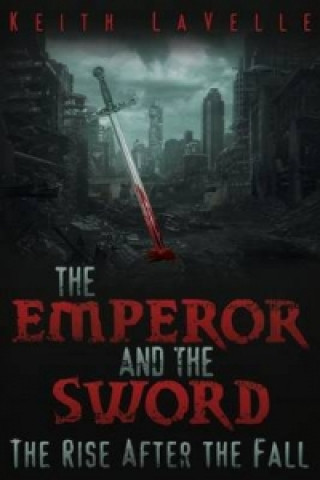 Emperor and the Sword