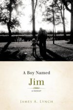 Boy Named Jim