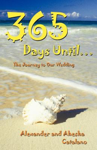 365 Days Until ...