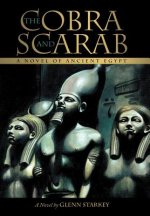 Cobra and Scarab