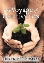 Voyage of Cultivation