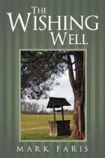 Wishing Well
