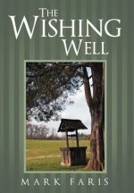 Wishing Well