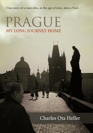 Prague