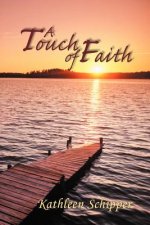 Touch of Faith