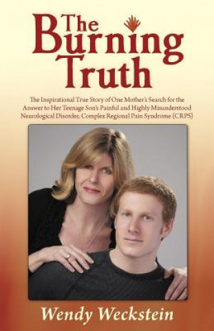 Burning Truth