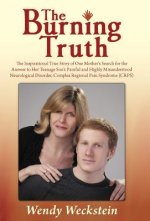 Burning Truth