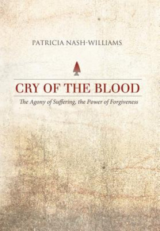 Cry of the Blood