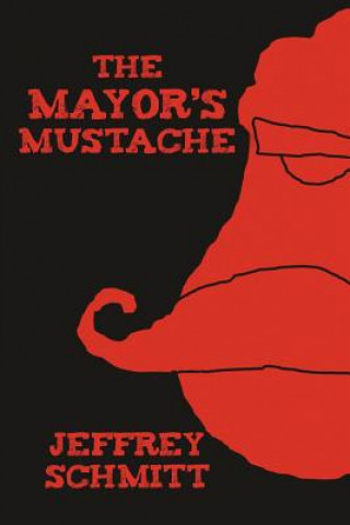 Mayor's Mustache
