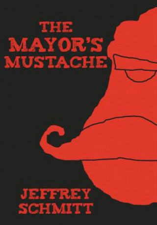 Mayor's Mustache