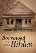 Borrowed Bibles