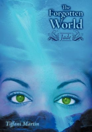 Forgotten World