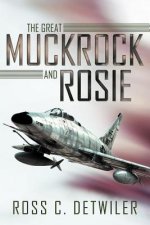 Great Muckrock and Rosie