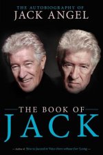 Book of Jack