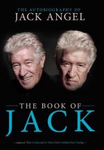 Book of Jack