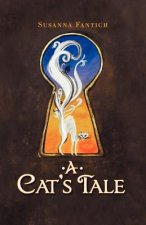 Cat's Tale