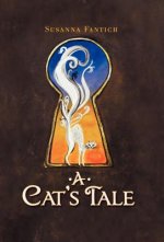Cat's Tale