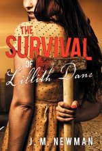 Survival of Lillith Dane
