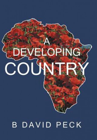 Developing Country