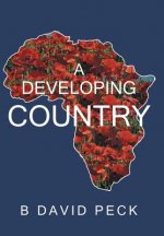 Developing Country