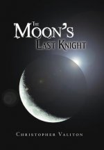 Moon's Last Knight