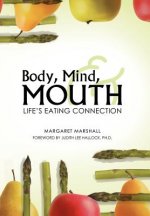 Body, Mind, and Mouth