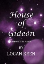 House of Gideon