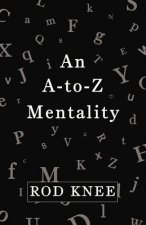 A-To-Z Mentality