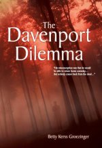 Davenport Dilemma