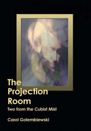 Projection Room