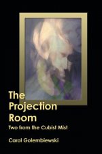 Projection Room