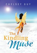 Kindling Muse