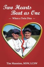 Two Hearts Beat as One