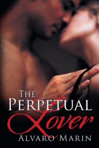 Perpetual Lover