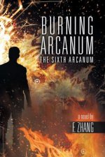 Burning Arcanum