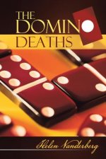 Domino Deaths