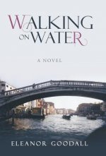 Walking on Water