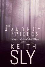 Journey of Pieces