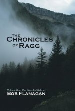 Chronicles of Ragg