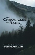 Chronicles of Ragg