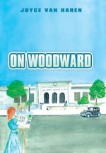 On Woodward