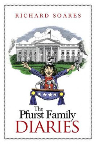 Pfurst Family Diaries