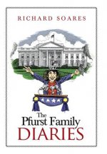 Pfurst Family Diaries