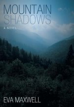 Mountain Shadows