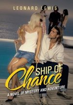 Ship of Chance