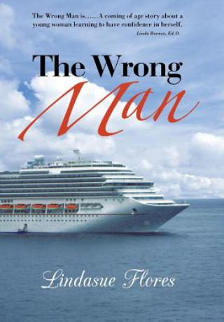 Wrong Man