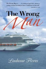 Wrong Man