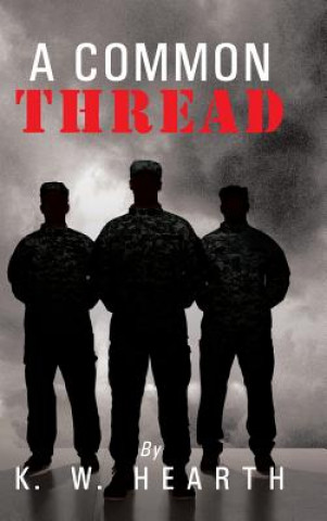 Common Thread
